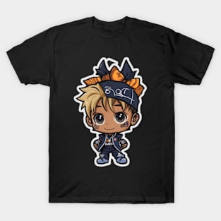 Neymar fan tee halloween T-Shirt